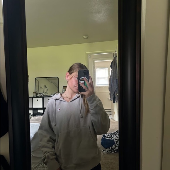 hoodie - Picture 2 of 5